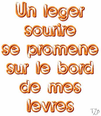 aprem avec lui